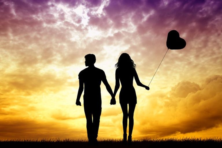 Soul-Mate-768x512.jpg