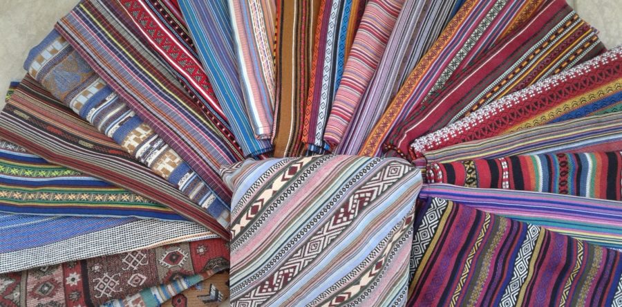 Shamanic Products on Etsy