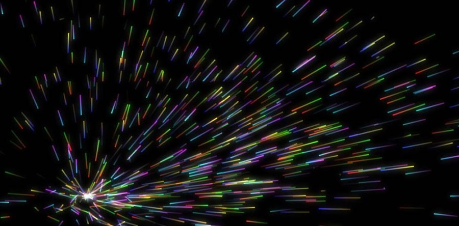 Photon Light Therapy