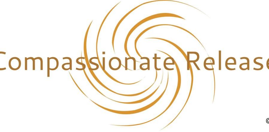 Compassionate Release