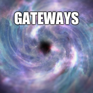 Gateways