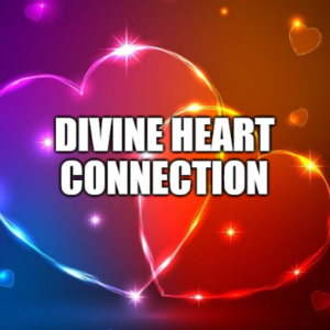 Divine Heart Connection