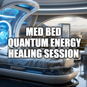 MedBed Technology